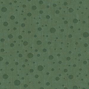 Pop Emboss 6647W733 - Wallcovering by Carnegie Fabrics