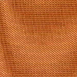 Sequence 6837S4 - Upholstery fabric by Carnegie Fabrics