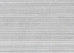 Xorel Cover 6121 - Paneling by Carnegie Fabrics