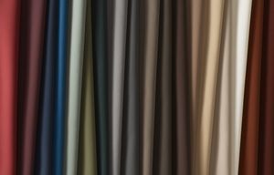 Ophelia 6530 - Upholstery fabric by Carnegie Fabrics