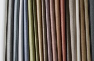 Xorel Strie 6423W - Wallcovering by Carnegie Fabrics