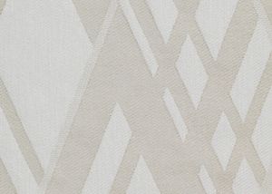 Xorel Trace 6039W - Wallcovering by Carnegie Fabrics