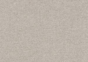 Mineral 6508 - Upholstery fabric by Carnegie Fabrics