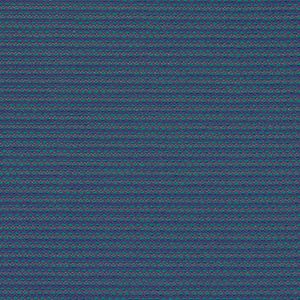 Sequence 6837S8 - Upholstery fabric by Carnegie Fabrics