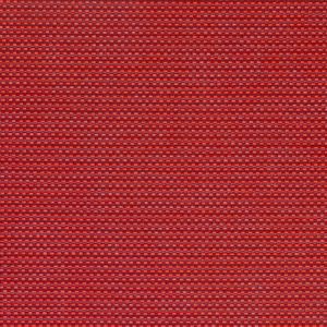 Sequence 6837S5 - Upholstery fabric by Carnegie Fabrics