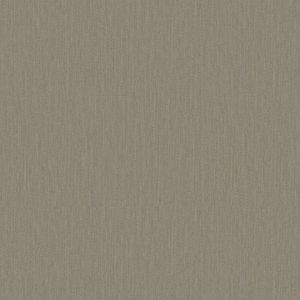 Vista 444644 - Paneling by Carnegie Fabrics