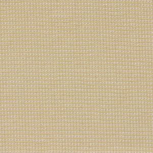 Xorel Mesh 6547W - Wallcovering by Carnegie Fabrics