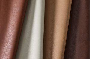 Colorado 6884 - Upholstery fabric by Carnegie Fabrics