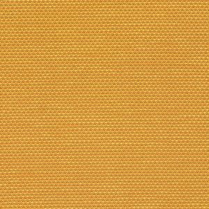 Sequence 6837S3 - Upholstery fabric by Carnegie Fabrics