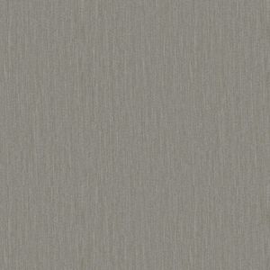 Vista 444645 - Paneling by Carnegie Fabrics