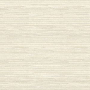 Harvest 7072 - Wallcovering by Carnegie Fabrics