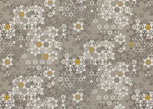 Revolve 6372 - Upholstery fabric by Carnegie Fabrics