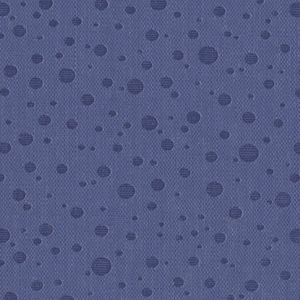 Pop Emboss 6647W745 - Wallcovering by Carnegie Fabrics