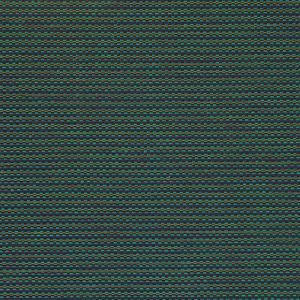 Sequence 6837S9 - Upholstery fabric by Carnegie Fabrics
