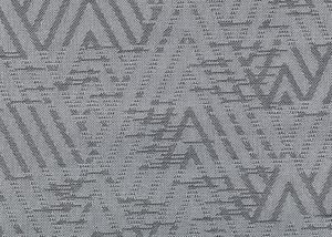 Xorel Everest Signature 6035S - Upholstery fabric by Carnegie Fabrics