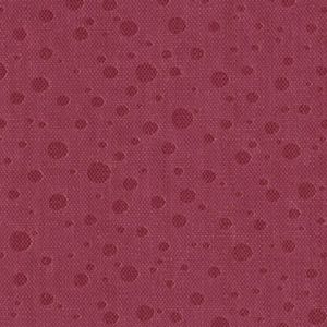 Pop Emboss 6647W761 - Wallcovering by Carnegie Fabrics