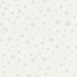 Pop Emboss 6647W705 - Wallcovering by Carnegie Fabrics