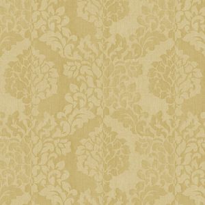 Xorel Versailles Emboss 6815W712 - Wallcovering by Carnegie Fabrics