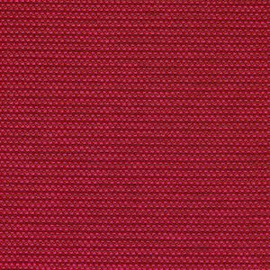 Sequence 6837S7 - Upholstery fabric by Carnegie Fabrics