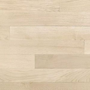 Unfinished Solid Oak Wood Parquet Flooring 90 | CarréSol Éditions - Wood flooring by CarréSol Éditions