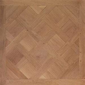 Versailles Panel Millésimé | CarréSol Éditions - Wood flooring by CarréSol Éditions