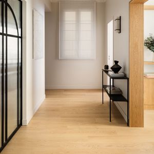 Parquet Chêne Contrecollé Essence | CarréSol Éditions - Floor plank by CarréSol Éditions