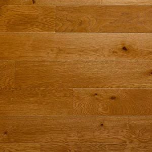 Parquet Chêne Contrecollé Arôme | CarréSol Éditions - Floor plank by CarréSol Éditions