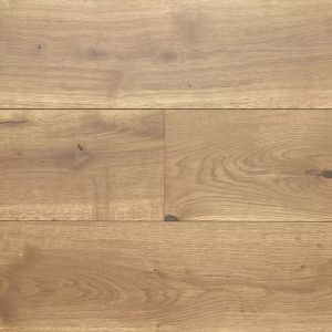 Parquet Chêne Contrecollé Brume | CarréSol Éditions - Floor plank by CarréSol Éditions
