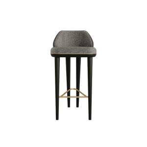 COQUET BAR STOOL