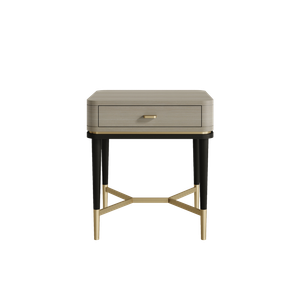 CRIS-I Bedside Table
