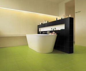 Caleidoscopio Gres Porcellanato Colorato – Casalgrande Padana - Floor tile-stone by Casalgrande Padana