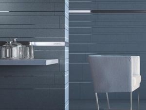 Earth Gres Porcellanato – Casalgrande Padana - Floor tile-stone by Casalgrande Padana