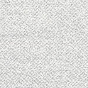 Allure - Upholstery fabric by CASAMANCE