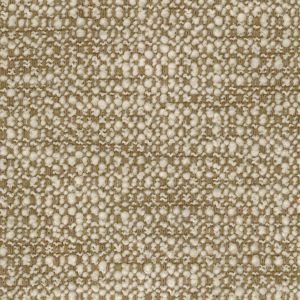Au Loin - Upholstery fabric by CASAMANCE