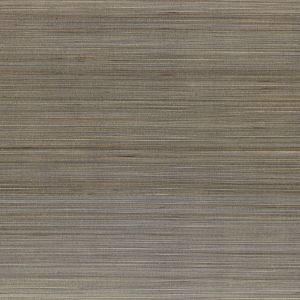 Bambou - Upholstery fabric by CASAMANCE