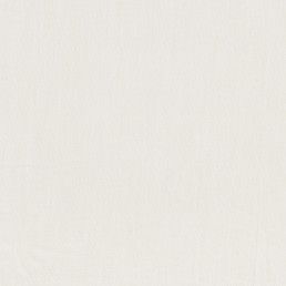 Eprise - Curtain by CASAMANCE