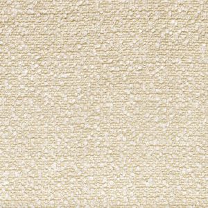 Etreinte - Upholstery fabric by CASAMANCE