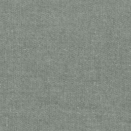 Gentleman - Curtain by CASAMANCE