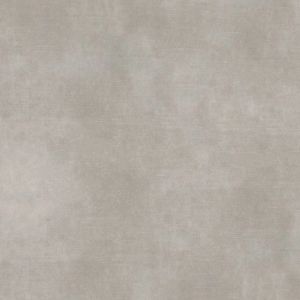 Manade - Upholstery fabric by CASAMANCE