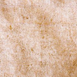Montparnos - Curtain by CASAMANCE