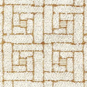 Pincio - Upholstery fabric by CASAMANCE