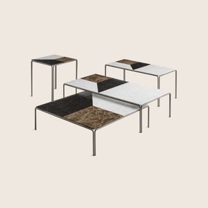 Ragtime - Chair by Casamania & Horm