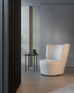 Baby royale - Armchair by Casamilano