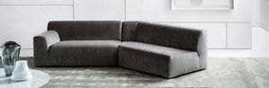 City - Sofa by Casamilano