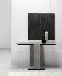 Elephant - Console by Casamilano
