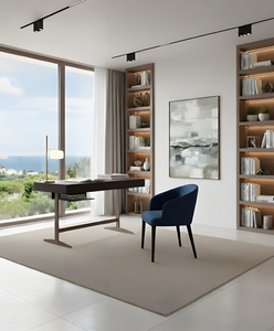 Ernest - Console by Casamilano
