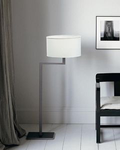 Jackie - Functional light by Casamilano
