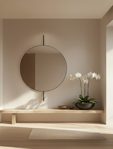 Oblo' - Furniture accessories by Casamilano