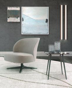 Signup - Functional light by Casamilano