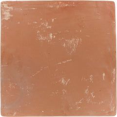 16x16 Unsealed Spanish Mission Red - Floor Tile - Floor tile-stone by Casatile